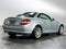 2006 Mercedes-Benz SLK350 Roadster