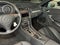 2006 Mercedes-Benz SLK350 Roadster