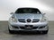 2006 Mercedes-Benz SLK350 Roadster