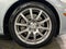 2006 Mercedes-Benz SLK350 Roadster