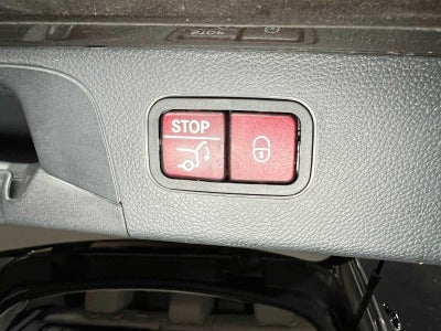 2018 Mercedes-Benz GLC 300 SUV