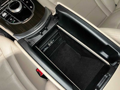 2018 Mercedes-Benz GLC 300 SUV