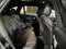 2018 Mercedes-Benz GLC 300 4MATIC® SUV
