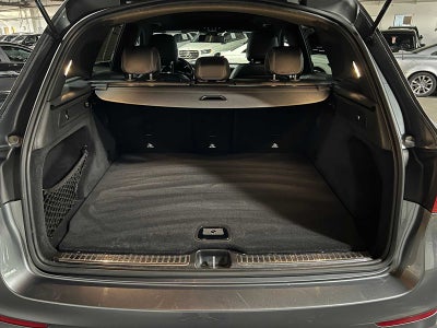 2018 Mercedes-Benz GLC 300 4MATIC® SUV