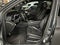 2018 Mercedes-Benz GLC 300 4MATIC® SUV