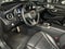 2018 Mercedes-Benz GLC 300 4MATIC® SUV