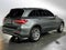 2018 Mercedes-Benz GLC 300 4MATIC® SUV
