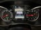 2018 Mercedes-Benz GLC 300 4MATIC® SUV
