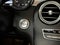 2018 Mercedes-Benz GLC 300 4MATIC® SUV