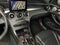 2018 Mercedes-Benz GLC 300 4MATIC® SUV
