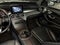 2018 Mercedes-Benz GLC 300 4MATIC® SUV