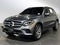 2018 Mercedes-Benz GLC 300 4MATIC® SUV