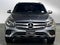 2018 Mercedes-Benz GLC 300 4MATIC® SUV
