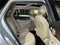 2018 Mercedes-Benz GLC 300 4MATIC® SUV