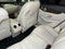 2018 Mercedes-Benz GLC 300 4MATIC® SUV