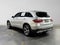 2018 Mercedes-Benz GLC 300 4MATIC® SUV