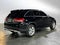 2018 Mercedes-Benz GLC 300 GLC 300
