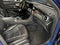 2018 Mercedes-Benz GLC 300 4MATIC® SUV
