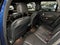 2018 Mercedes-Benz GLC 300 4MATIC® SUV