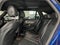 2018 Mercedes-Benz GLC 300 4MATIC® SUV