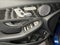 2018 Mercedes-Benz GLC 300 4MATIC® SUV