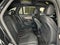 2019 Mercedes-Benz GLC 350e 4MATIC® SUV