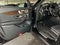 2019 Mercedes-Benz GLC 350e 4MATIC® SUV
