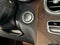 2019 Mercedes-Benz GLC 350e 4MATIC® SUV