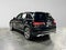 2019 Mercedes-Benz GLC 350e 4MATIC® SUV