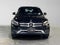 2019 Mercedes-Benz GLC 350e 4MATIC® SUV