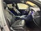 2020 Mercedes-Benz GLC 300 4MATIC® SUV
