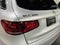 2020 Mercedes-Benz GLC 300 4MATIC® SUV
