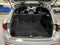 2020 Mercedes-Benz GLC 300 4MATIC® SUV