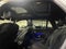 2020 Mercedes-Benz GLC 300 4MATIC® SUV