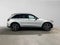 2020 Mercedes-Benz GLC 300 4MATIC® SUV