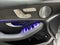 2020 Mercedes-Benz GLC 300 4MATIC® SUV
