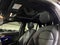 2020 Mercedes-Benz GLC 300 4MATIC® SUV