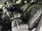 2020 Mercedes-Benz GLC 300 4MATIC® SUV