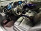 2020 Mercedes-Benz GLC 300 4MATIC® SUV