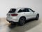2020 Mercedes-Benz GLC 300 4MATIC® SUV