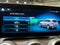 2020 Mercedes-Benz GLC 300 4MATIC® SUV