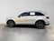 2020 Mercedes-Benz GLC 300 4MATIC® SUV