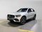 2020 Mercedes-Benz GLC 300 4MATIC® SUV