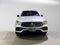 2020 Mercedes-Benz GLC 300 4MATIC® SUV