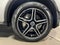2020 Mercedes-Benz GLC 300 4MATIC® SUV
