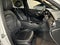 2020 Mercedes-Benz GLC 300 4MATIC® SUV
