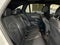 2020 Mercedes-Benz GLC 300 4MATIC® SUV