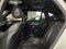 2020 Mercedes-Benz GLC 300 4MATIC® SUV