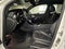 2020 Mercedes-Benz GLC 300 4MATIC® SUV