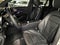 2020 Mercedes-Benz GLC 300 4MATIC® SUV